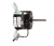 Century Motors OML6435 Shaded-Pole Motor 1/5 HP 115V