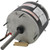 Century Motors ORM1008 PSC Motor 1/8 HP 208-230V