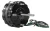PEMS P01871 Electric Motor 1/20 HP 120V 1000 RPM