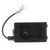 Honeywell C7232B1006 CO2 Sensor Duct Mount 0-2000 ppm