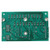 Amana-Goodman PCBEM102S ECM Primary Blower Control Board