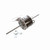 Century Motors RA1024 PSC Motor 1/4 HP 208-230V 1625RPM