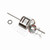 Century Motors RA1026 PSC Motor 1/4 HP 208-230V 1075RPM