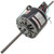 Century Motors RA1036 PSC Motor 1/3 HP 208-230V 1075RPM