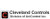 GPS-GENERIC-LOGO a91877661818