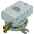 Cleveland Controls RFS-4001-110 SPDT Air Pressure Switch