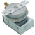 Cleveland Controls RFS-4001-110 SPDT Air Pressure Switch
