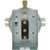 Cleveland Controls RFS-4001-110 SPDT Air Pressure Switch