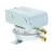 Cleveland Controls RFS-4001-110 SPDT Air Pressure Switch