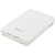 Honeywell C7233A1008 CO2 Wall Sensor with Display 0-2000 ppm