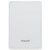 Honeywell C7233A1008 CO2 Wall Sensor with Display 0-2000 ppm