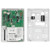 Honeywell C7233A1008 CO2 Wall Sensor with Display 0-2000 ppm