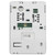 Honeywell C7233A1008 CO2 Wall Sensor with Display 0-2000 ppm