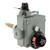 Rheem SP14270M Gas Control Thermostat Natural Gas