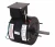 Century Motors U6433 Unit Heater Motor 1/15 HP 115V