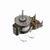 Century UH1016 Unit Heater Motor 1/6 HP 115V