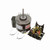 Century UH1016 Unit Heater Motor 1/6 HP 115V