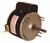 Century UH1016 Unit Heater Motor 1/6 HP 115V