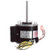 Regal Rexnord UH1036 Unit Heater Motor 1/3 HP 115V