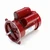Leeson 101119.00 Auger Drive Motor 0.75 HP 1725 RPM
