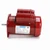 Leeson 101119.00 Auger Drive Motor 0.75 HP 1725 RPM