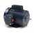 Leeson 102018.00 General Purpose Motor 1/3 HP 1725 RPM TEFC