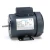 Leeson 102018.00 General Purpose Motor 1/3 HP 1725 RPM TEFC