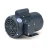 Leeson 102018.00 General Purpose Motor 1/3 HP 1725 RPM TEFC
