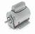 Leeson 103794.00 Instant Reversing Motor 1/3 HP 115V