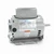 Leeson 103794.00 Instant Reversing Motor 1/3 HP 115V