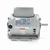 Leeson 103794.00 Instant Reversing Motor 1/3 HP 115V