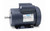 Leeson 110019.00 Motor 1.5 HP 1725 RPM 115/230V