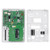 Honeywell C7233A1016 CO2 Wall Sensor 0/2-10VDC 4/20mA