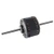 Nidec US Motors 1124 Direct Drive Blower Motor 0.2 HP 208-230V