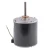 Nidec US Motors 1128 Condenser Fan Motor 1/2 HP 460V