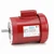 Leeson 113290.00 Agricultural Motor 1/3 HP 1725 RPM 56C