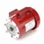 Leeson 113290.00 Agricultural Motor 1/3 HP 1725 RPM 56C