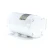 Leeson 113590.00 1 HP 3-Phase Motor 3600 RPM 230/460V TENV