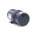 Leeson 114147.00 Brake Motor 0.75 HP 3-Phase 230/460V