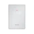 Honeywell C7233A1024 CO2 Wall Sensor 0-2000 ppm