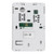 Honeywell C7233A1024 CO2 Wall Sensor 0-2000 ppm