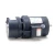 Leeson 114159.00 Brake Motor 0.5 HP 3-Phase 230/460V 1725 RPM