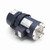 Leeson 114159.00 Brake Motor 0.5 HP 3-Phase 230/460V 1725 RPM