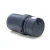 Leeson 114159.00 Brake Motor 0.5 HP 3-Phase 230/460V 1725 RPM