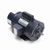 Leeson 114165.00 Brake Motor 1/3 HP 1725 RPM 56C TENV