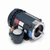 Leeson 116611.00 Explosion Proof Motor 0.75 HP 3450 RPM