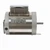 Leeson 117497.00 1 HP Motor 1725 RPM 115/208-230V TENV