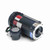 Leeson 119423.00 Explosion Proof Motor 1 HP 230/460V 3-Phase