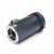 Leeson 119423.00 Explosion Proof Motor 1 HP 230/460V 3-Phase