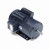 Leeson 120043.00 1 HP Motor 1140 RPM 115/230V TEFC